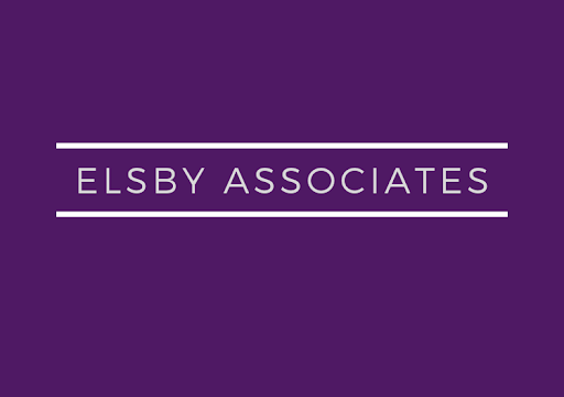 Elsby Associates