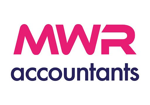 MWR Accountants (Taunton)