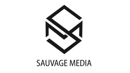 Sauvage Media Ltd