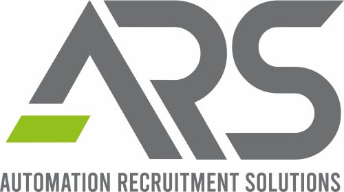 Automation Recruitment Solutions Ltd