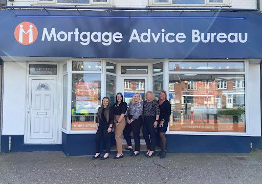 Mortgage Advice Bureau Hull