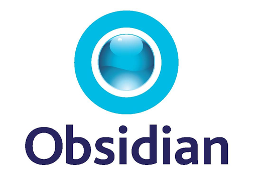 Obsidian