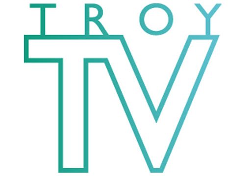 Troy TV