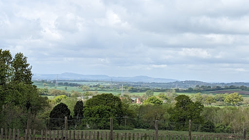 Brood Farm Shop