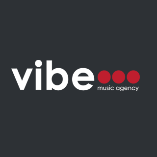 Vibe Music Agency