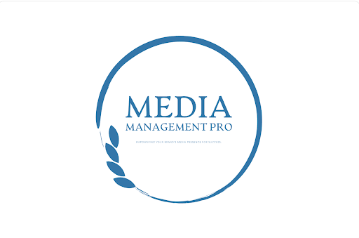 media management pro