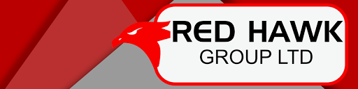 Red Hawk Group Limited