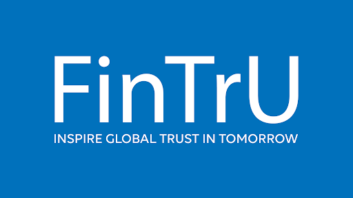 FinTrU (Belfast) – Pakenham Street Office