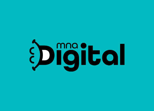 MNA Digital Telford Office