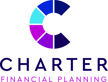 Charter Financial Planning