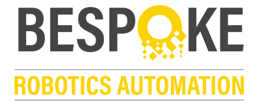 Bespoke Robotics and Automation