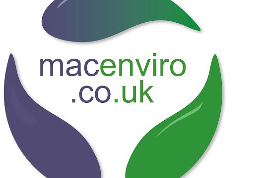 Macenviro Pest & Vermin Control