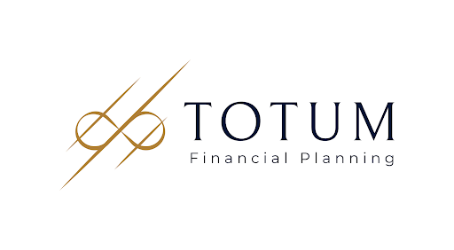 Totum Financial Planning