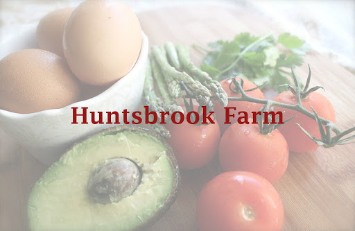 Huntsbrook Farm