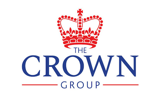 Crown Rail & Environmental Services Ltd