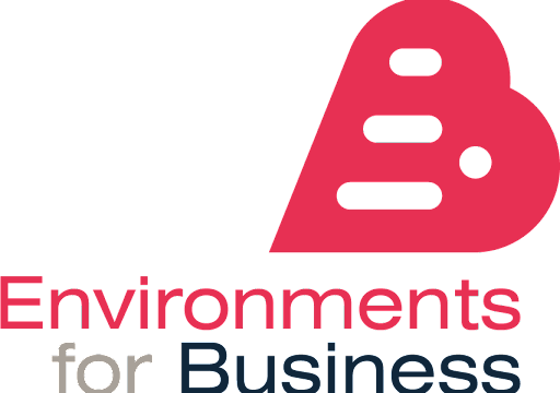 Environments for Business