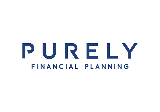 Purely Financial Planning LTD Walton-on-Thames