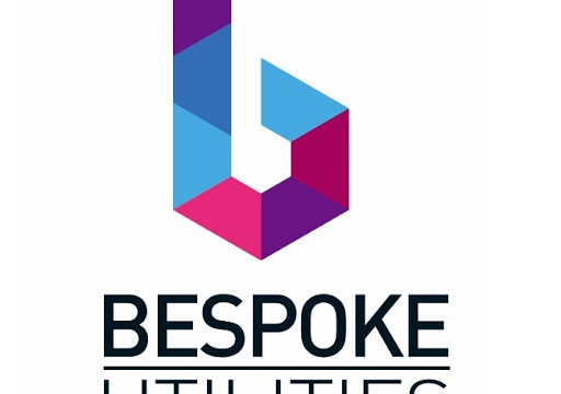 Bespoke Utilities