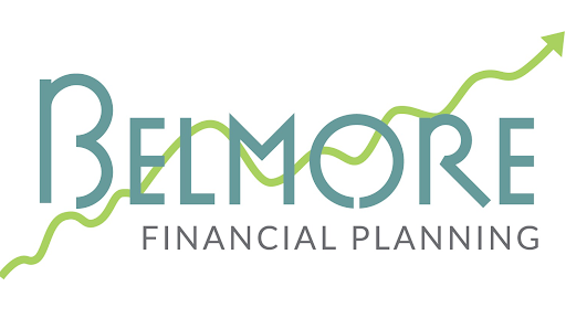 Belmore Financial Planning Limited