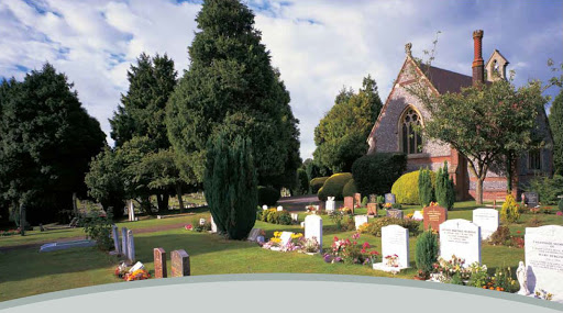 Memorials Of Distinction | Headstones in Dunstable  Bedfordshire