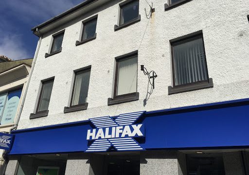 Halifax