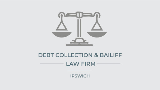 Debt Collection Law-Firm