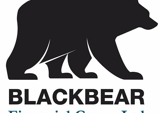 BlackBear Financial Group Ltd
