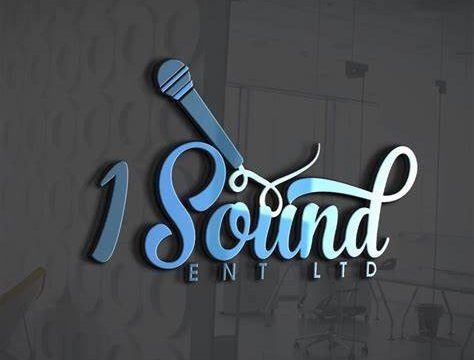 1 sound entertainment limited