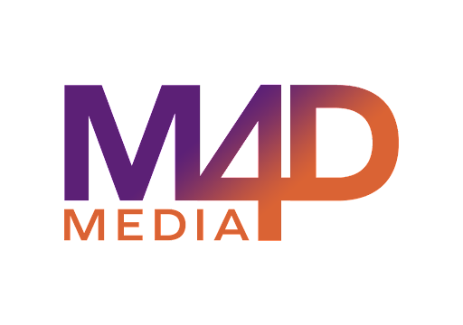 M4D Media