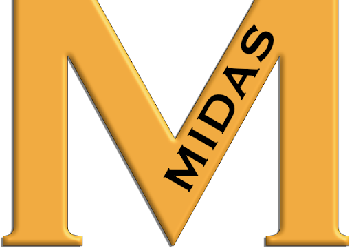 Midas Entertainment