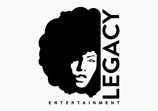 Legacy Entertainment Media