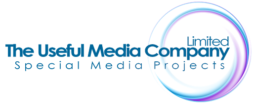 The Useful Media Company LTD