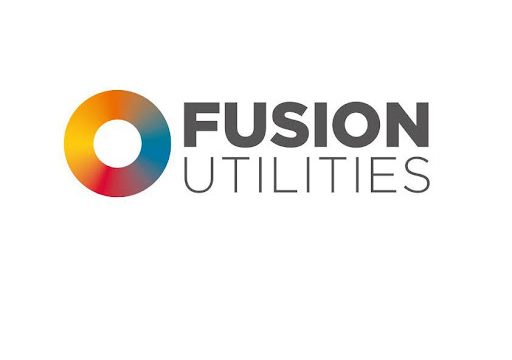 Fusion Utilities