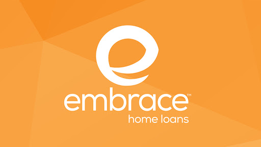 Embrace Home Loans-Maine – Bangor