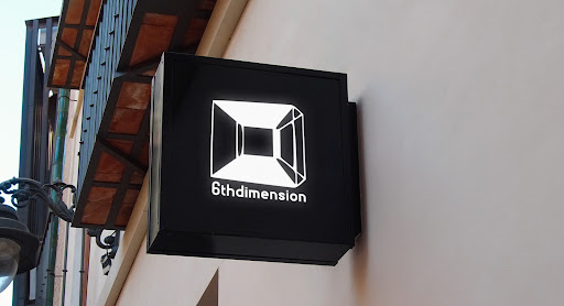 6thDimensionStudios