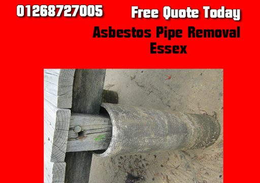 Asbestos Removal Essex UK ( Best Environmental Solutions LTD )