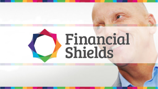 Financial Shields