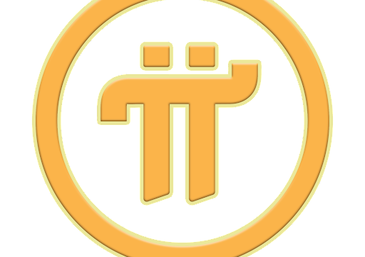 Pi Network Referral Code