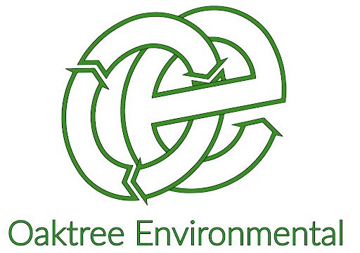 Oaktree Environmental Ltd