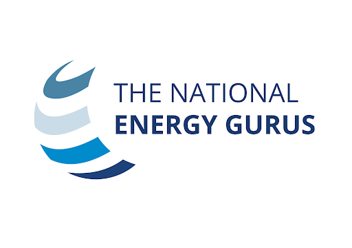 The National Energy Gurus