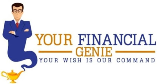 www.yourfinancialgenie.co.uk