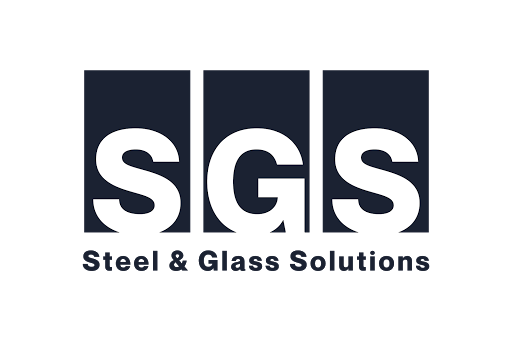 Steel & Glass Solutions