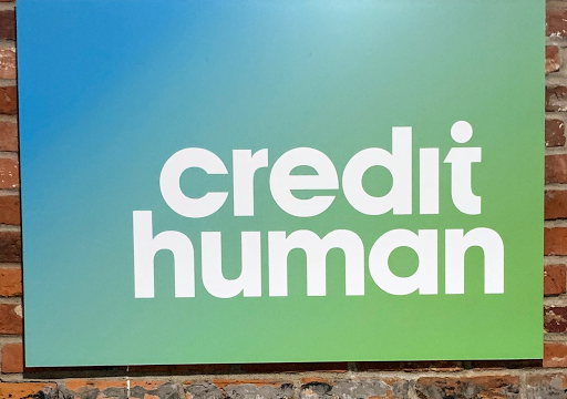 Credit Human