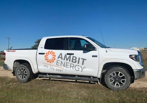 Ambit Energy