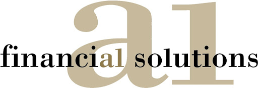 A1 Financial Solutions Ltd