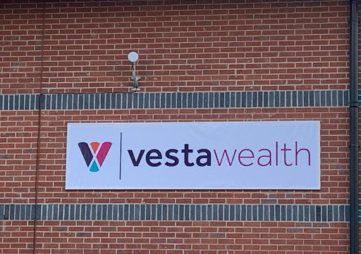 Vesta Wealth Limited