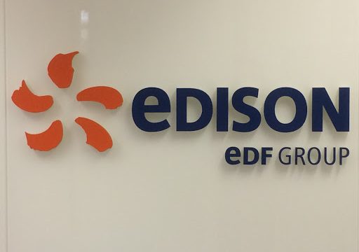 Edison E&P UK Ltd