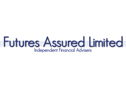 Futures Assured Ltd (Barnsley)