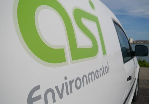 ASI Environmental