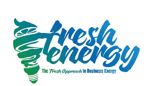 Fresh Energy Limited